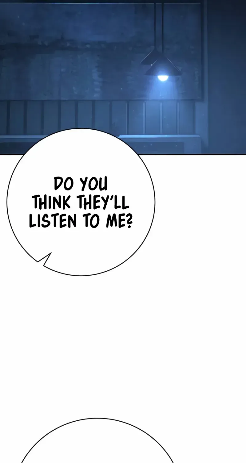 Chapter 45 — page 16