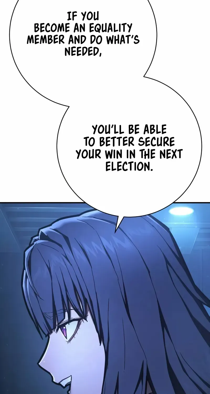 Chapter 45 — page 17