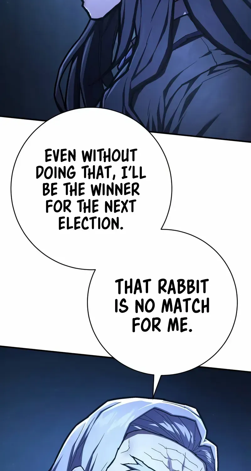 Chapter 45 — page 18