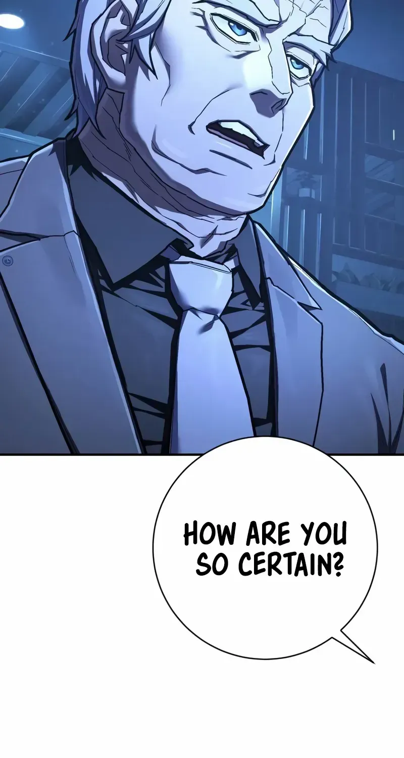Chapter 45 — page 19