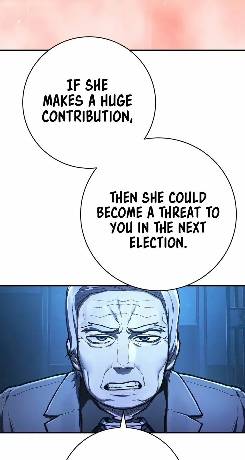 Chapter 45 — page 22