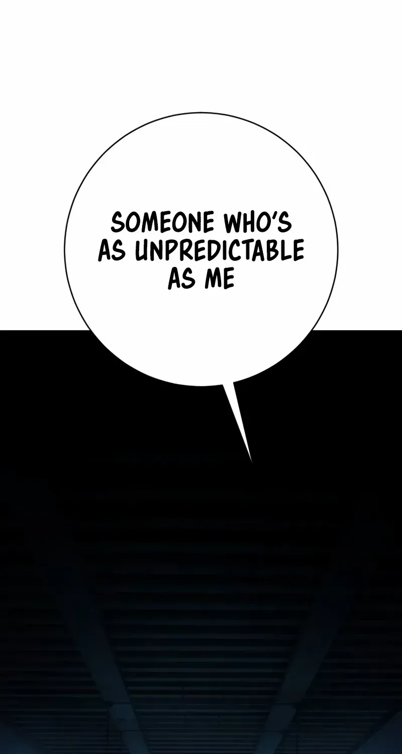 Chapter 45 — page 24
