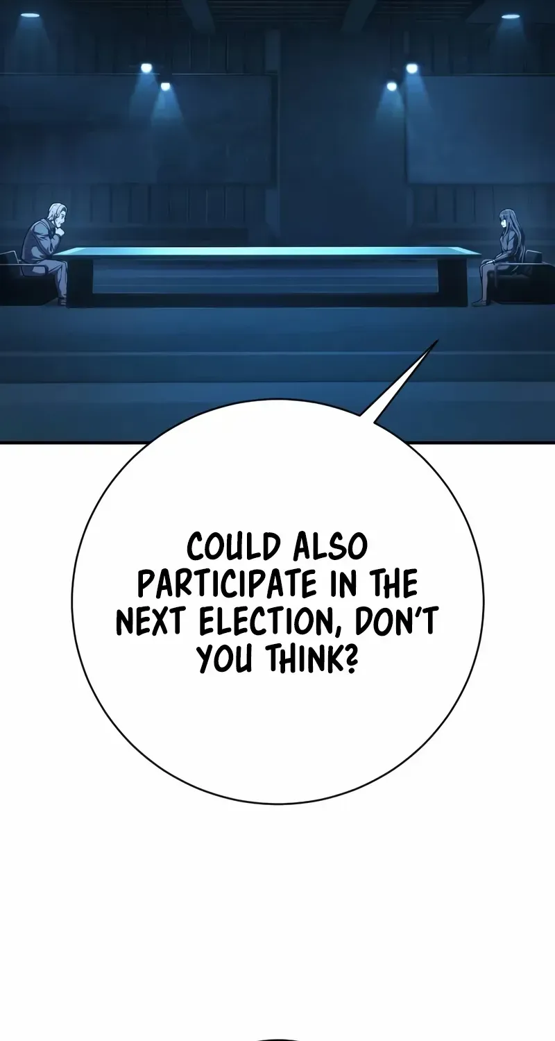 Chapter 45 — page 25