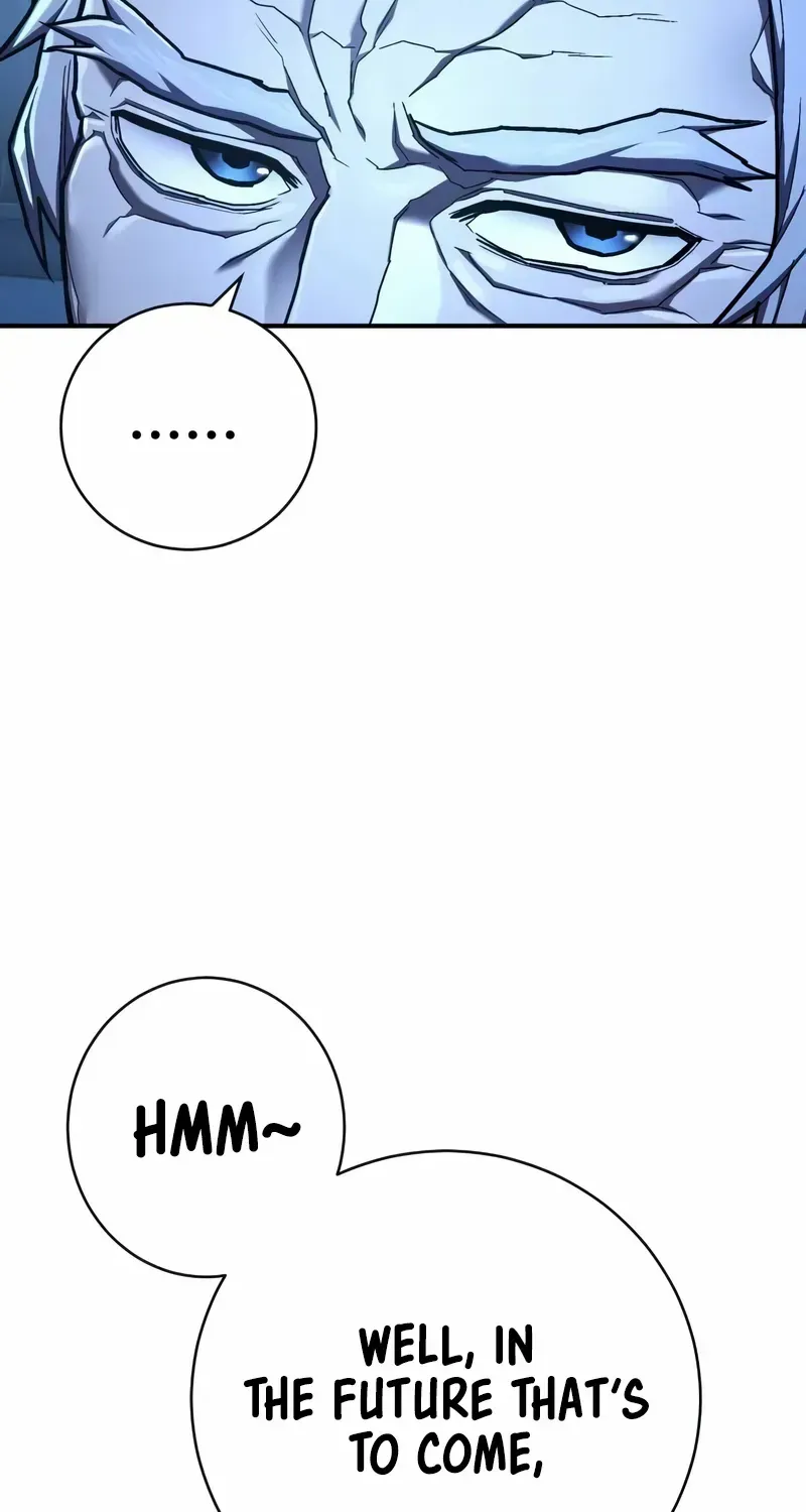 Chapter 45 — page 34