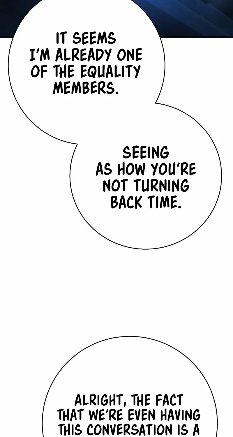 Chapter 45 — page 36