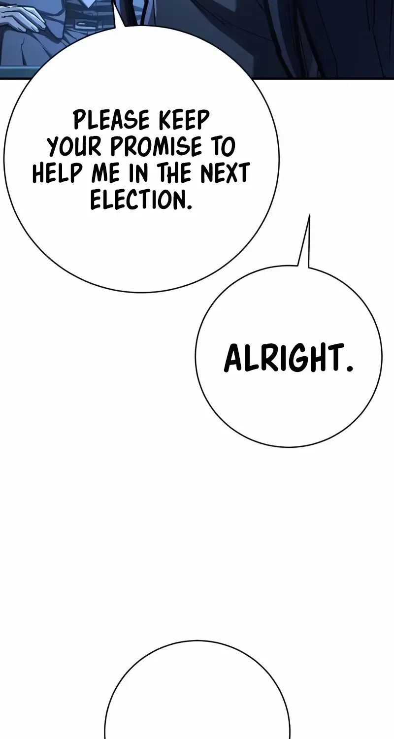 Chapter 45 — page 38