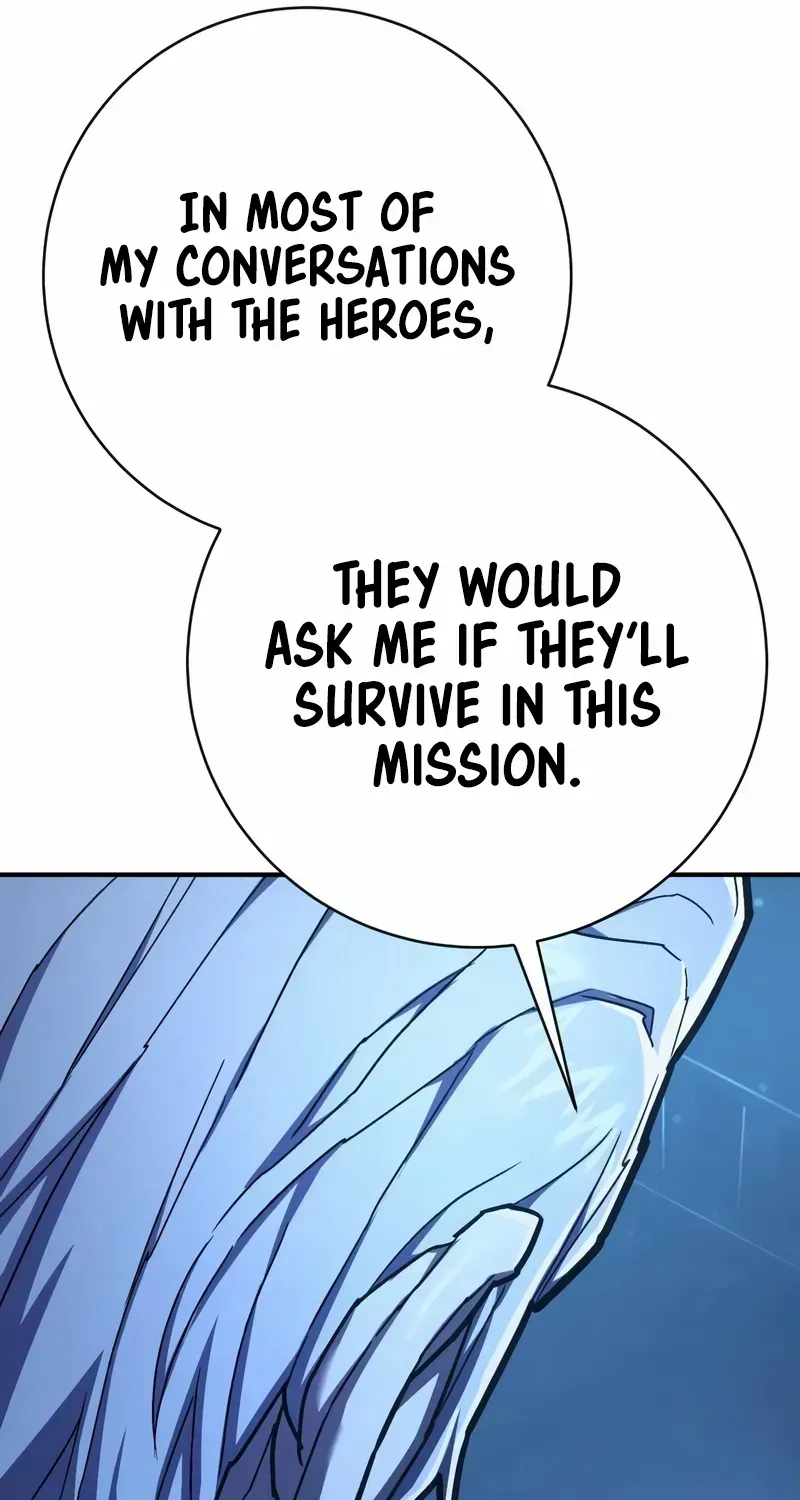 Chapter 45 — page 41