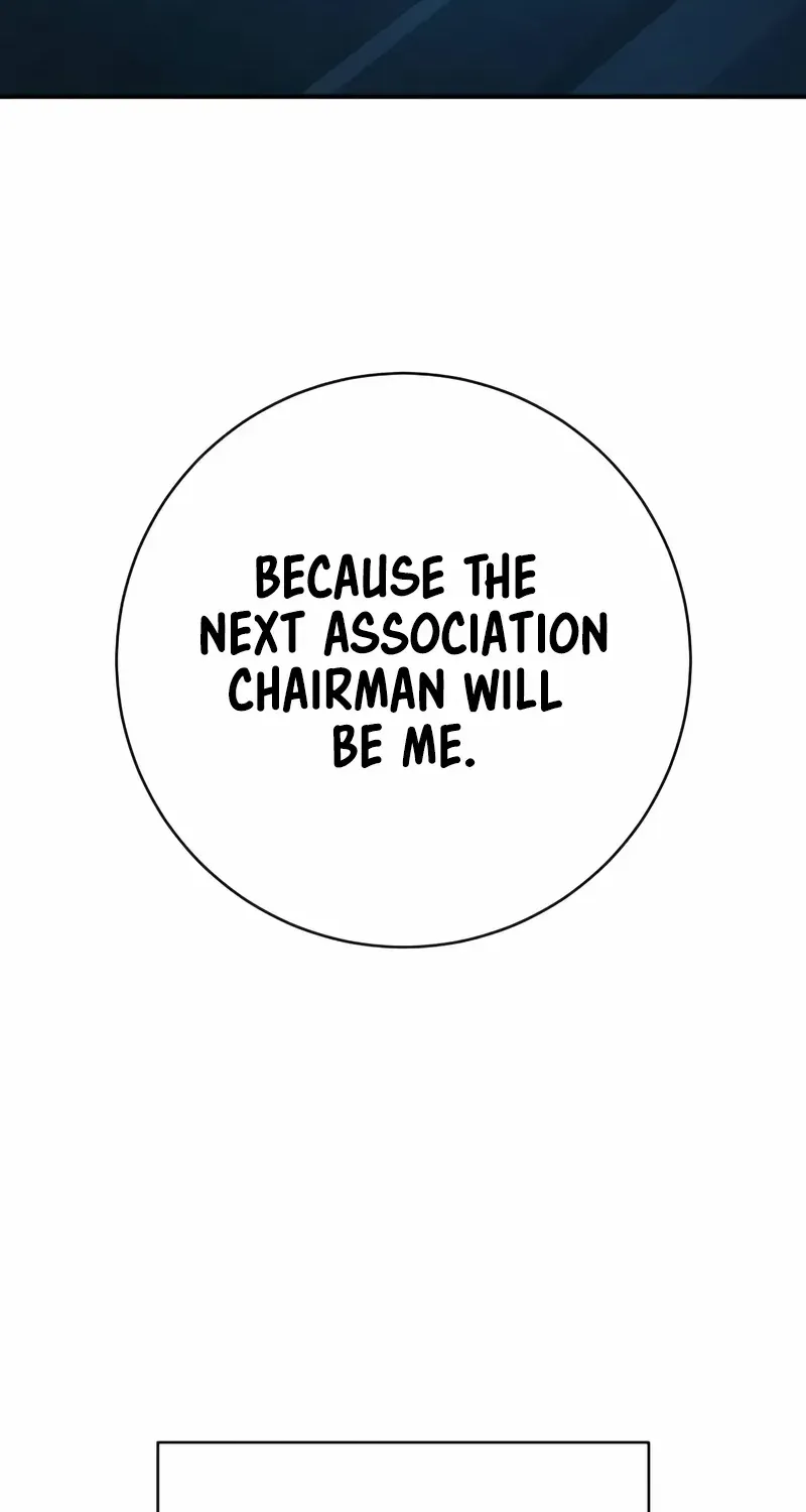 Chapter 45 — page 46