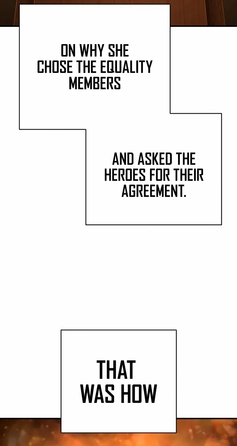 Chapter 45 — page 48