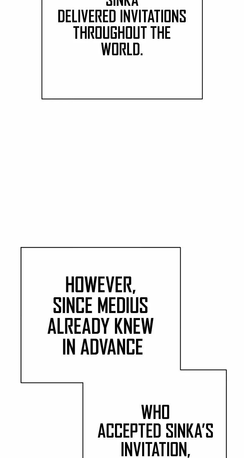 Chapter 45 — page 54