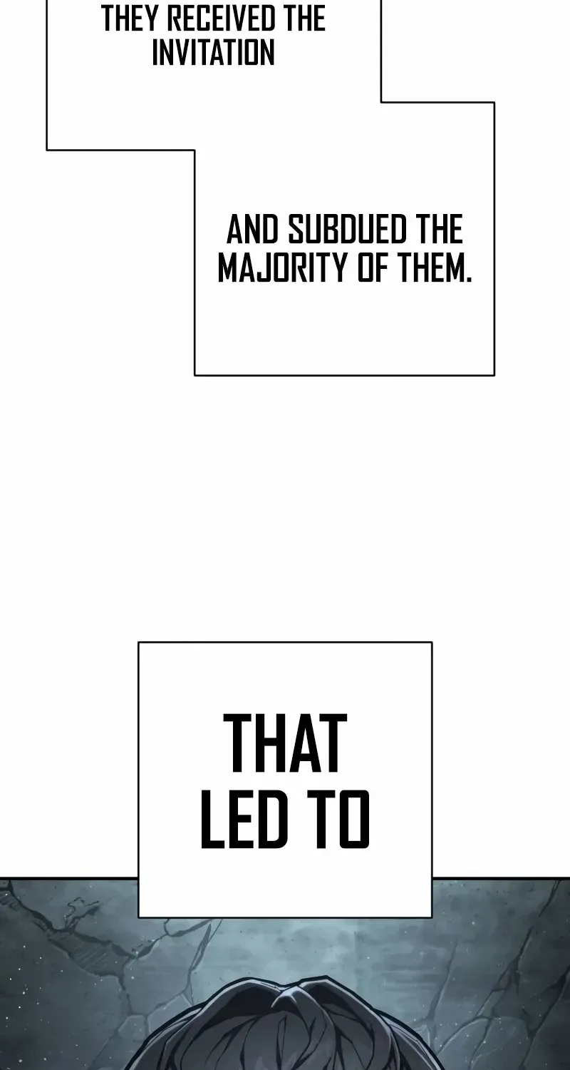 Chapter 45 — page 56