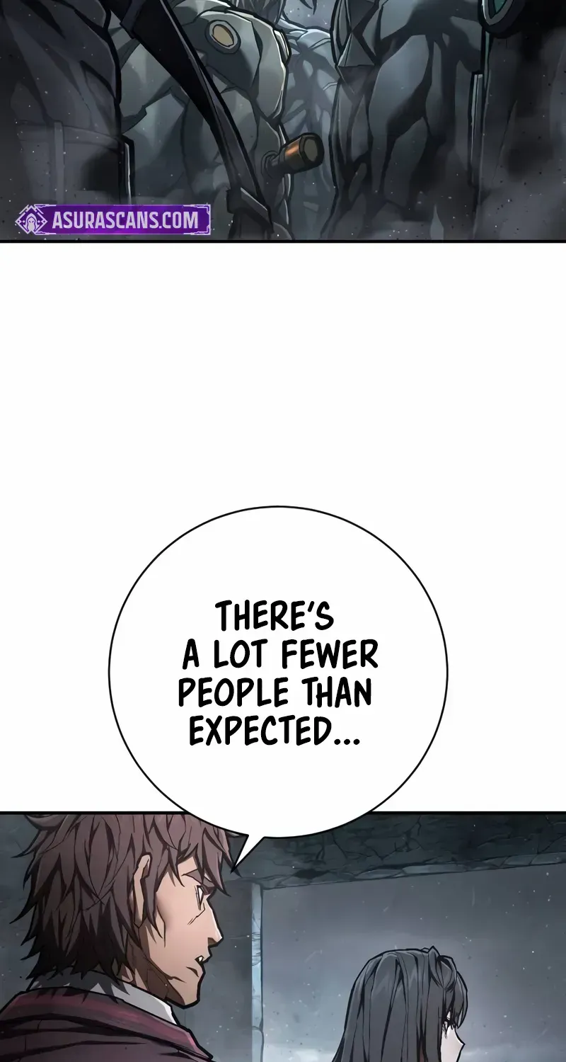 Chapter 45 — page 59
