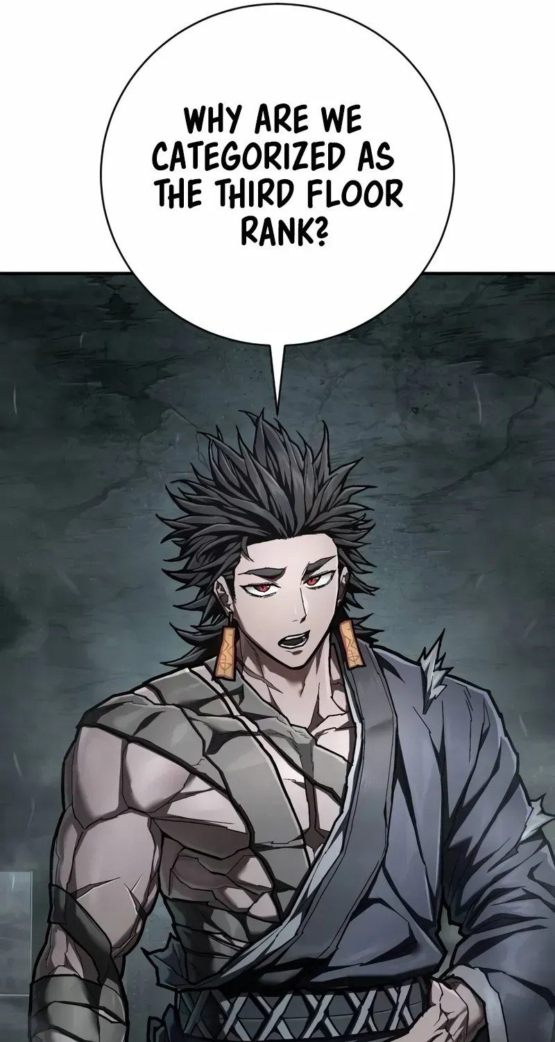 Chapter 45 — page 61