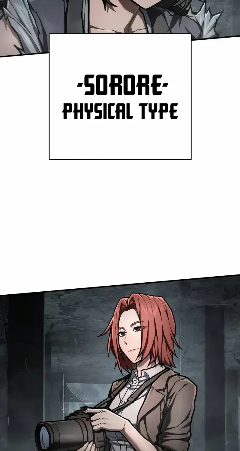 Chapter 45 — page 63