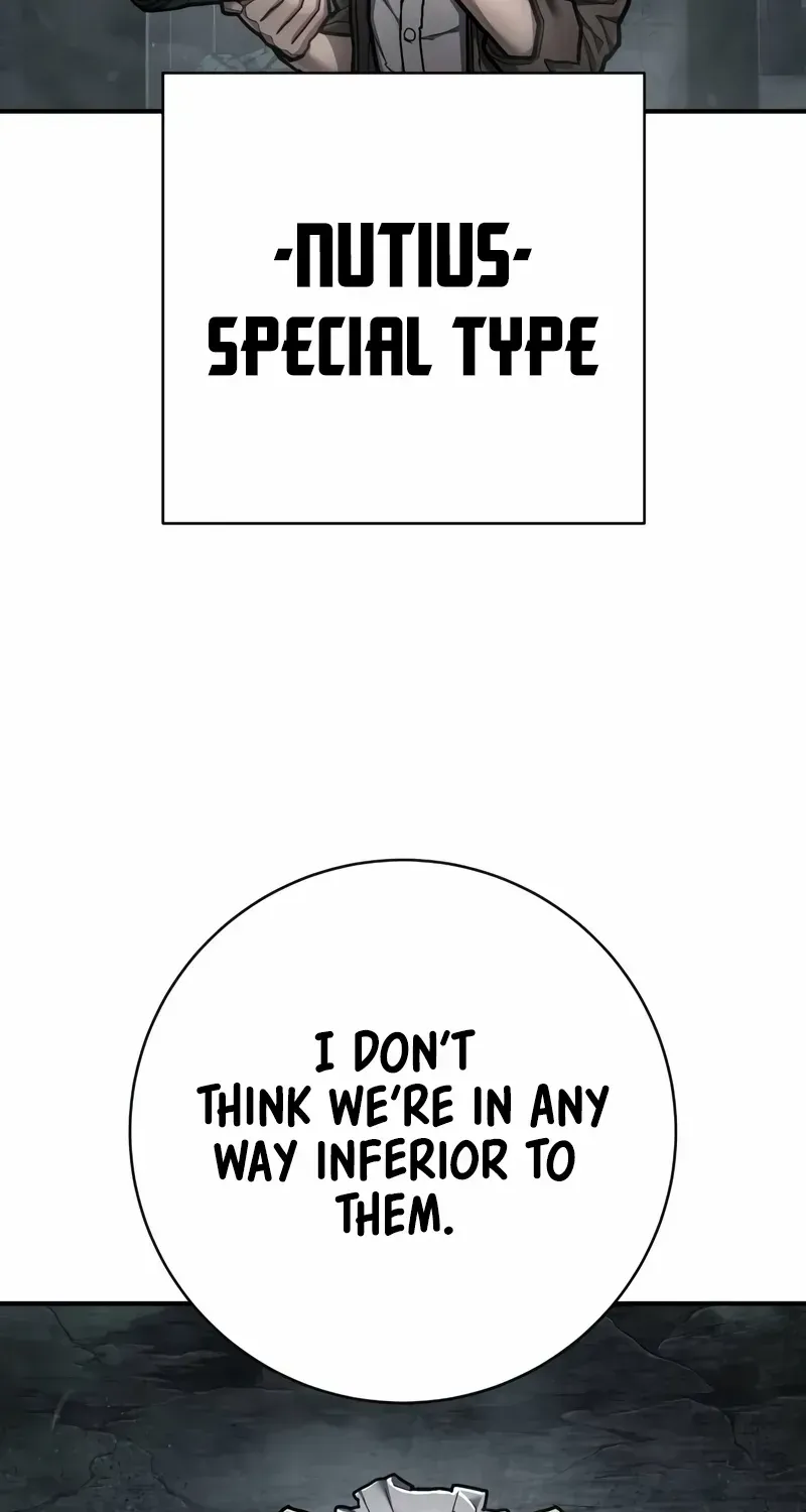 Chapter 45 — page 64