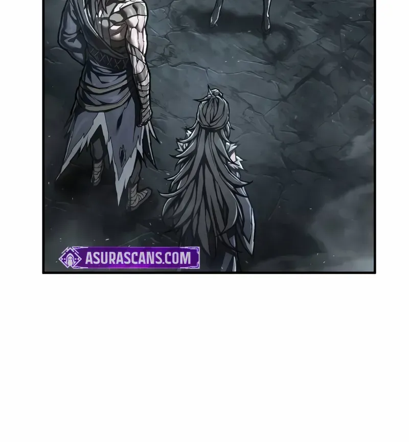 Chapter 45 — page 69