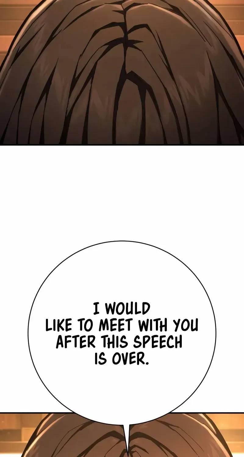 Chapter 45 — page 7