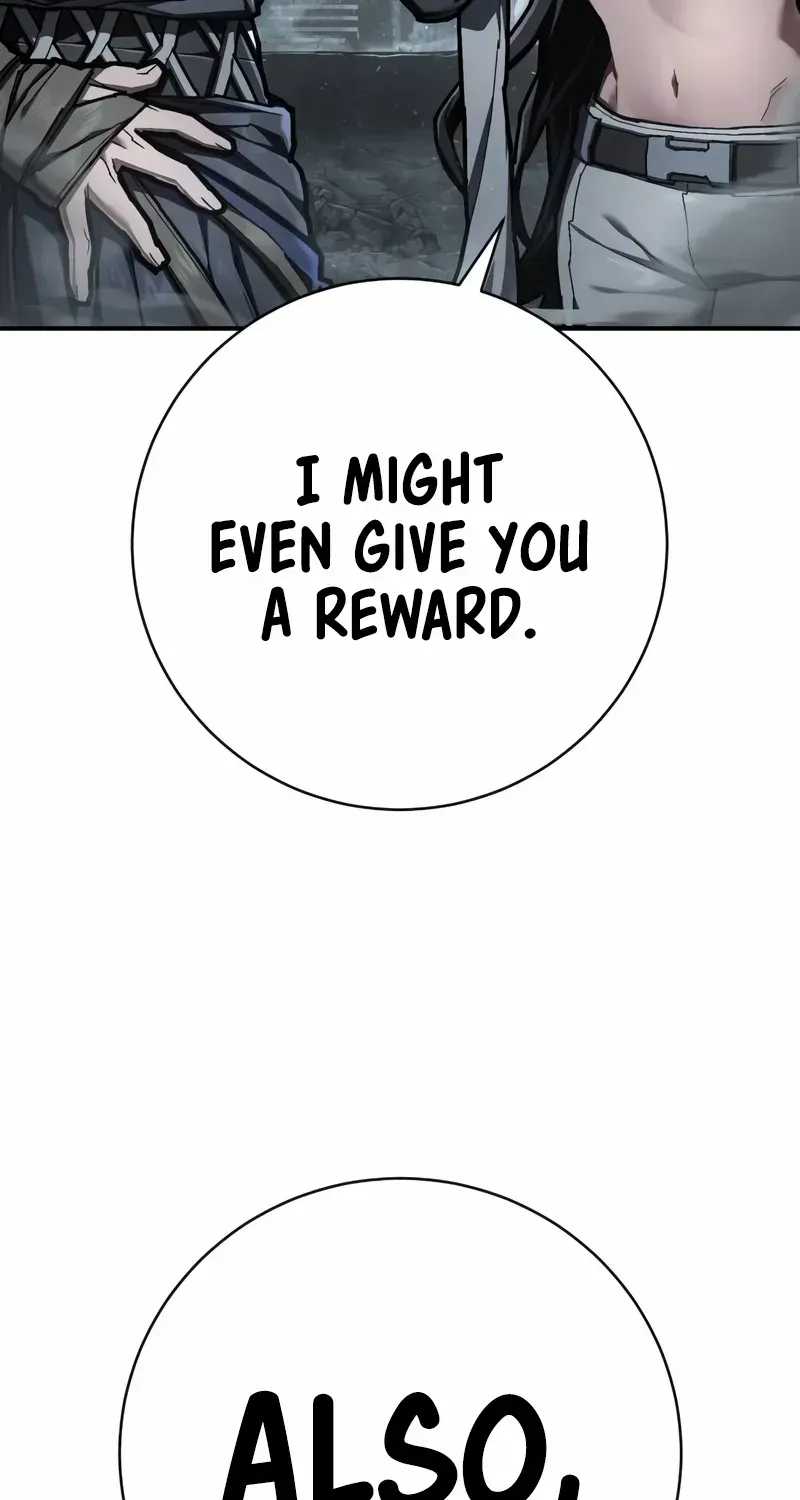 Chapter 45 — page 71