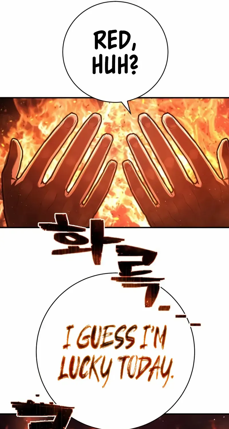 Chapter 45 — page 79