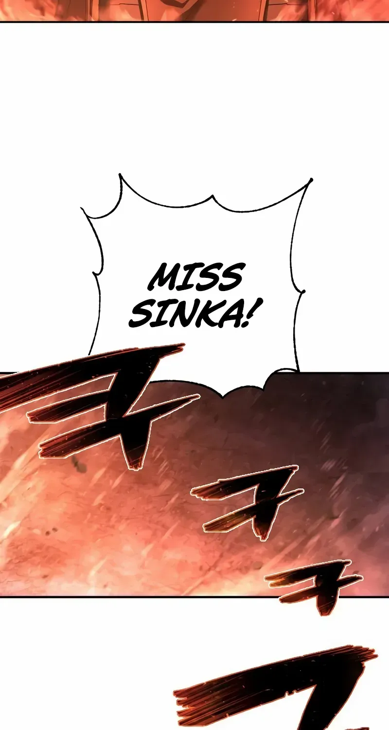 Chapter 45 — page 81