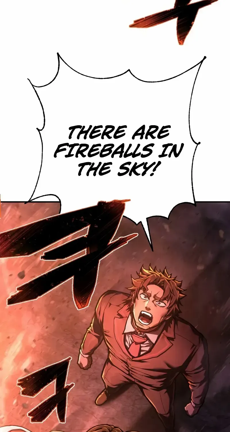 Chapter 45 — page 82