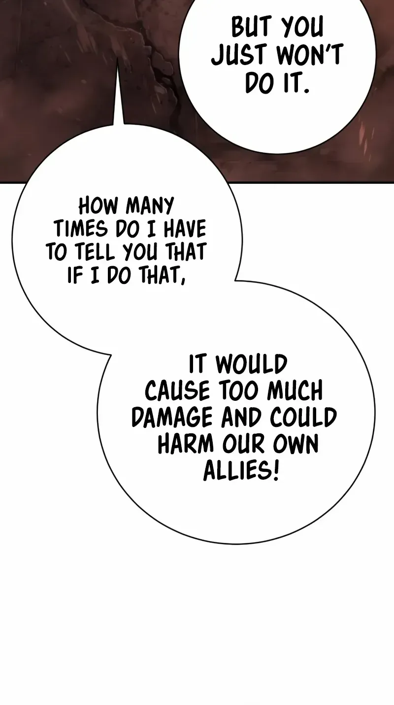 Chapter 45 — page 98