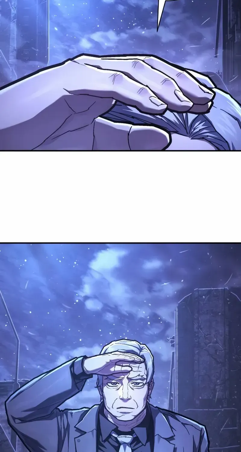 Chapter 46 — page 100
