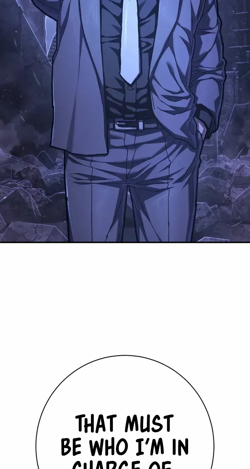 Chapter 46 — page 101