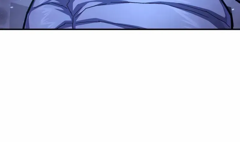 Chapter 46 — page 103