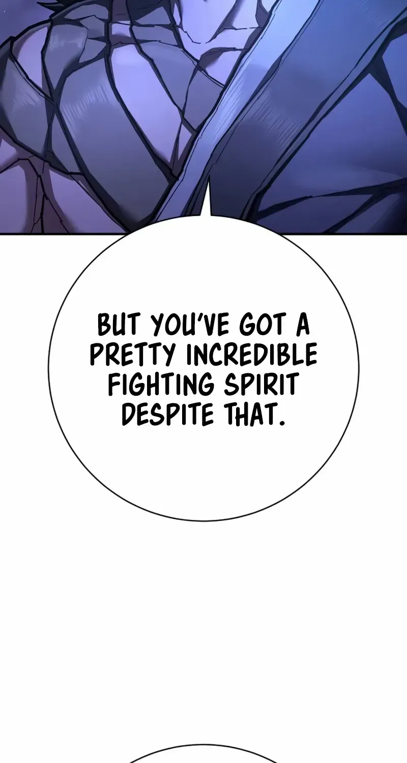 Chapter 46 — page 105