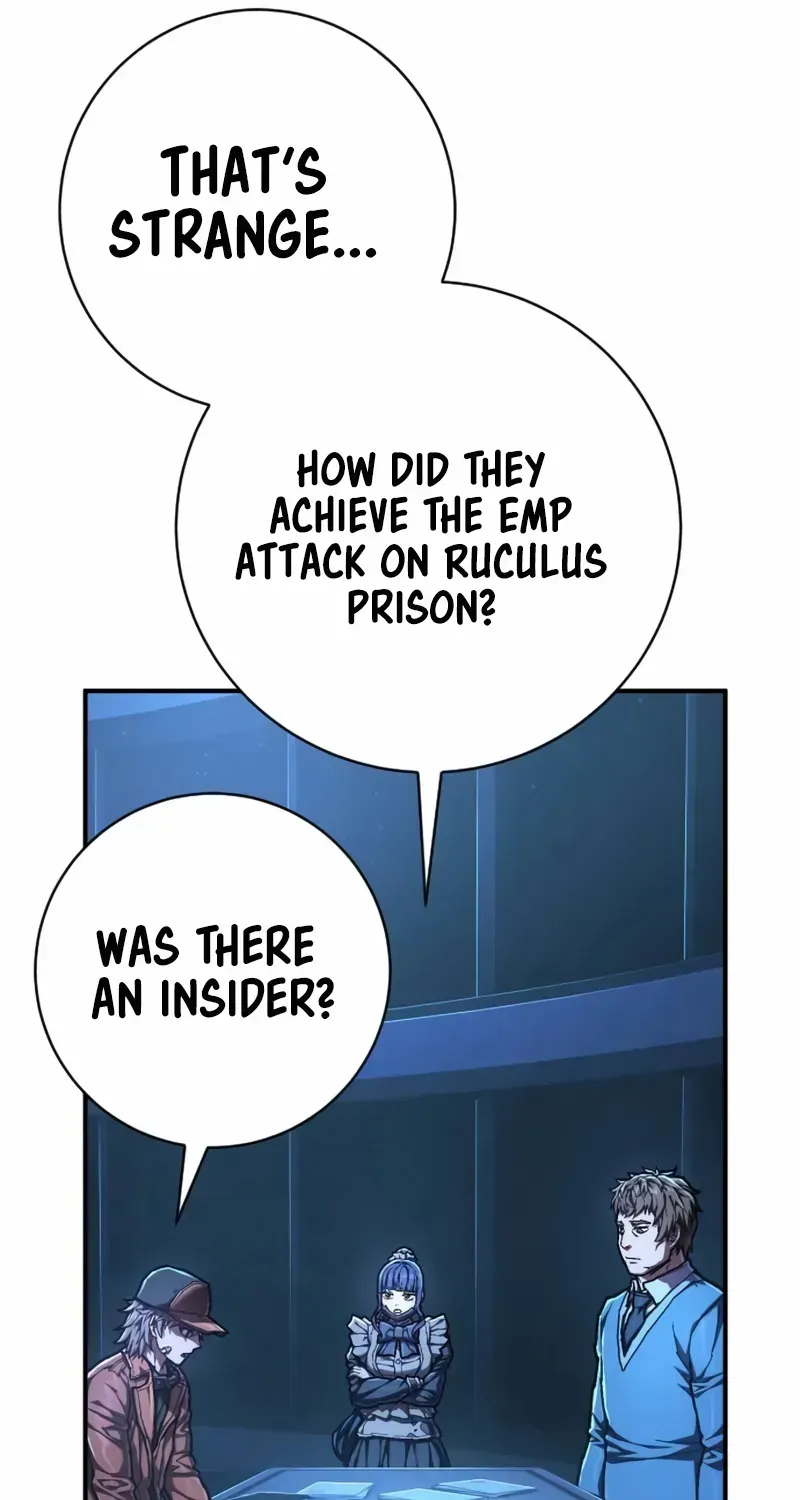 Chapter 46 — page 12