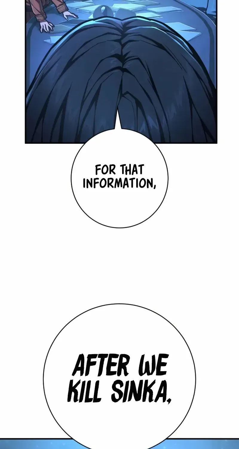 Chapter 46 — page 13
