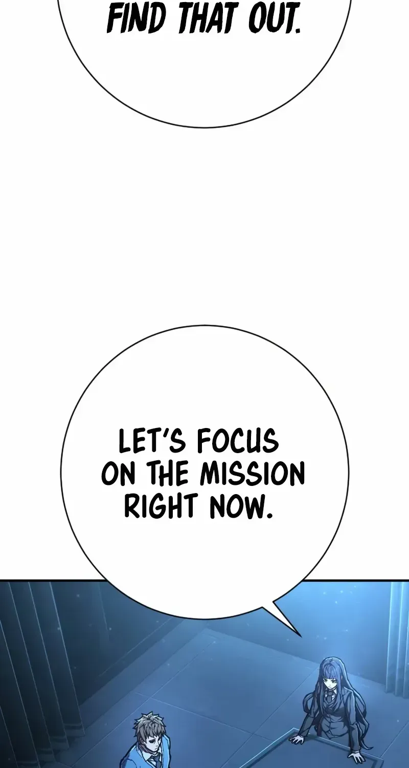 Chapter 46 — page 15