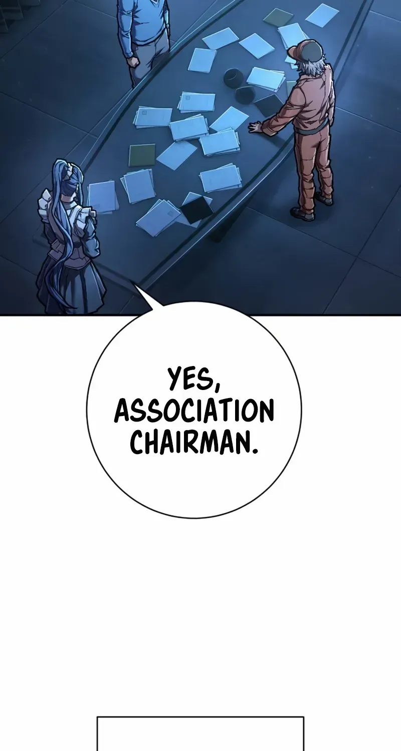 Chapter 46 — page 16