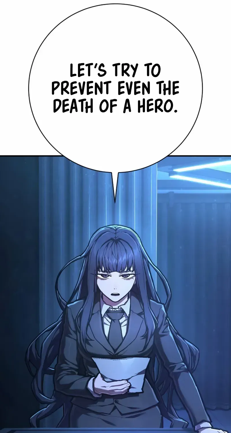 Chapter 46 — page 20