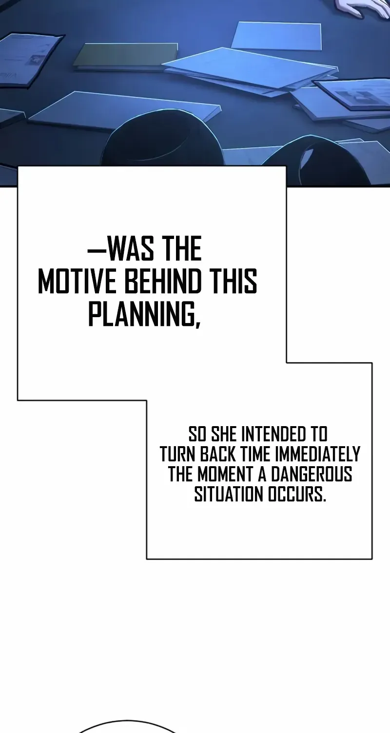 Chapter 46 — page 21