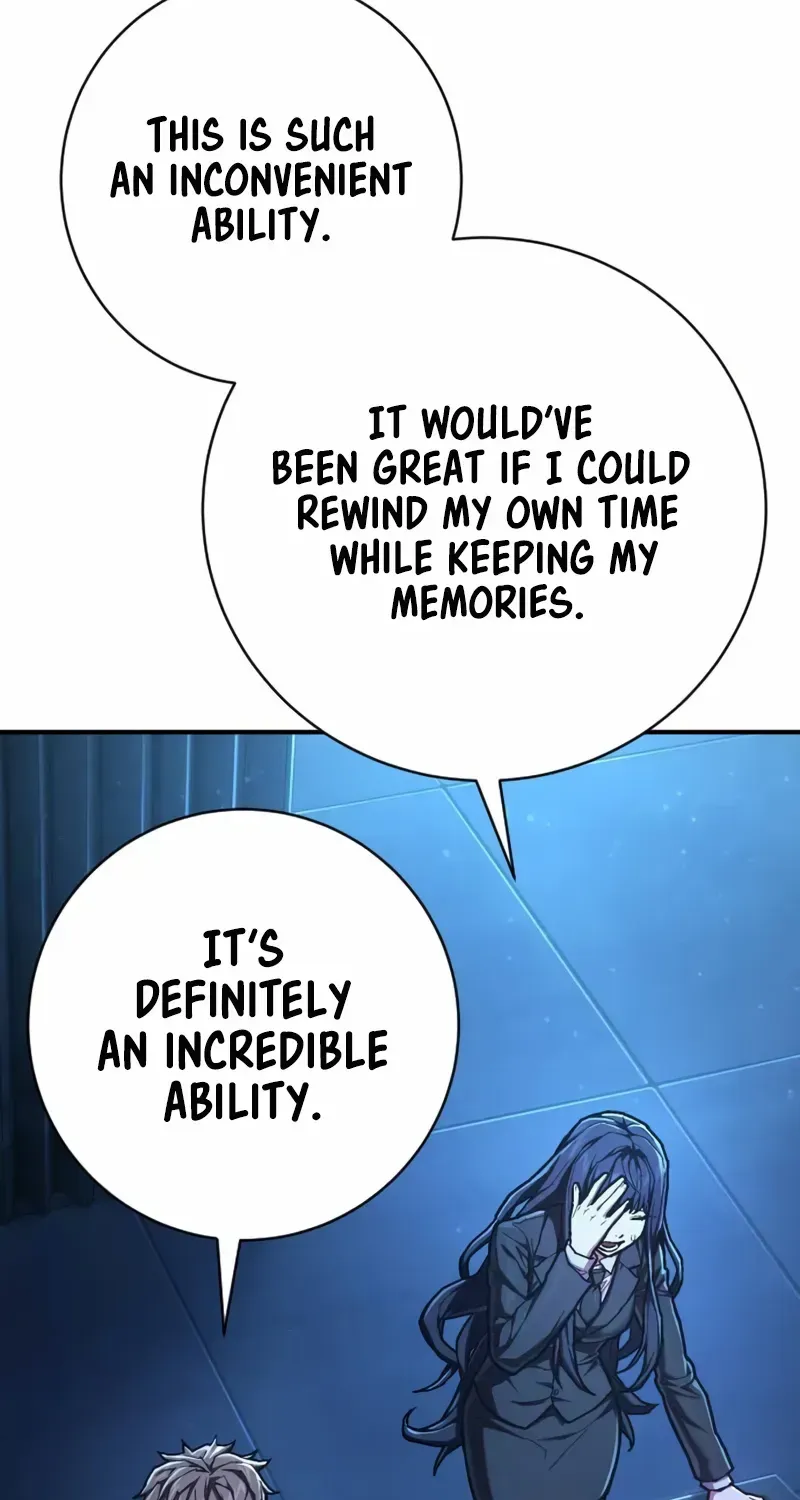 Chapter 46 — page 22