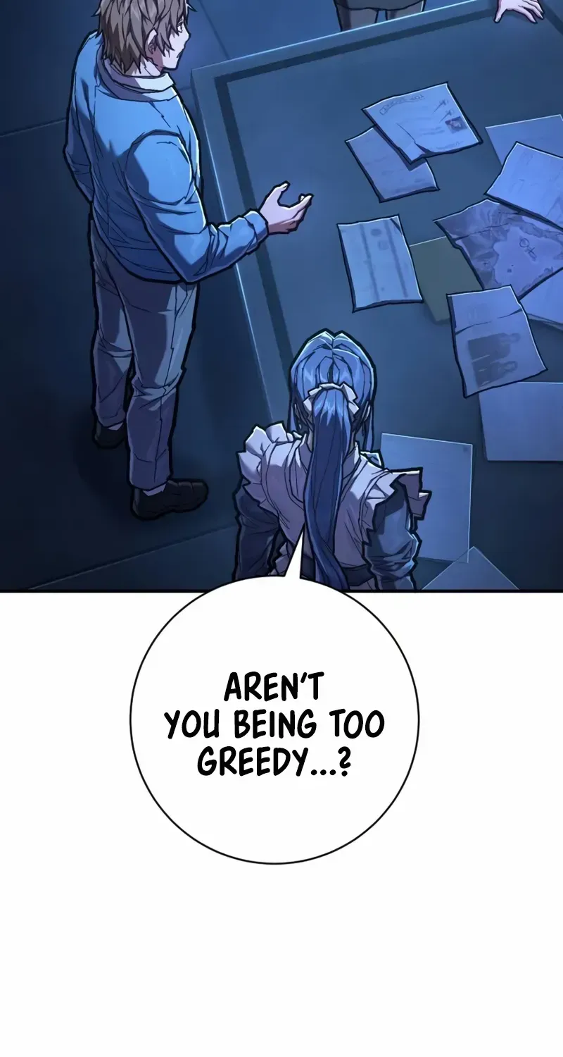 Chapter 46 — page 23