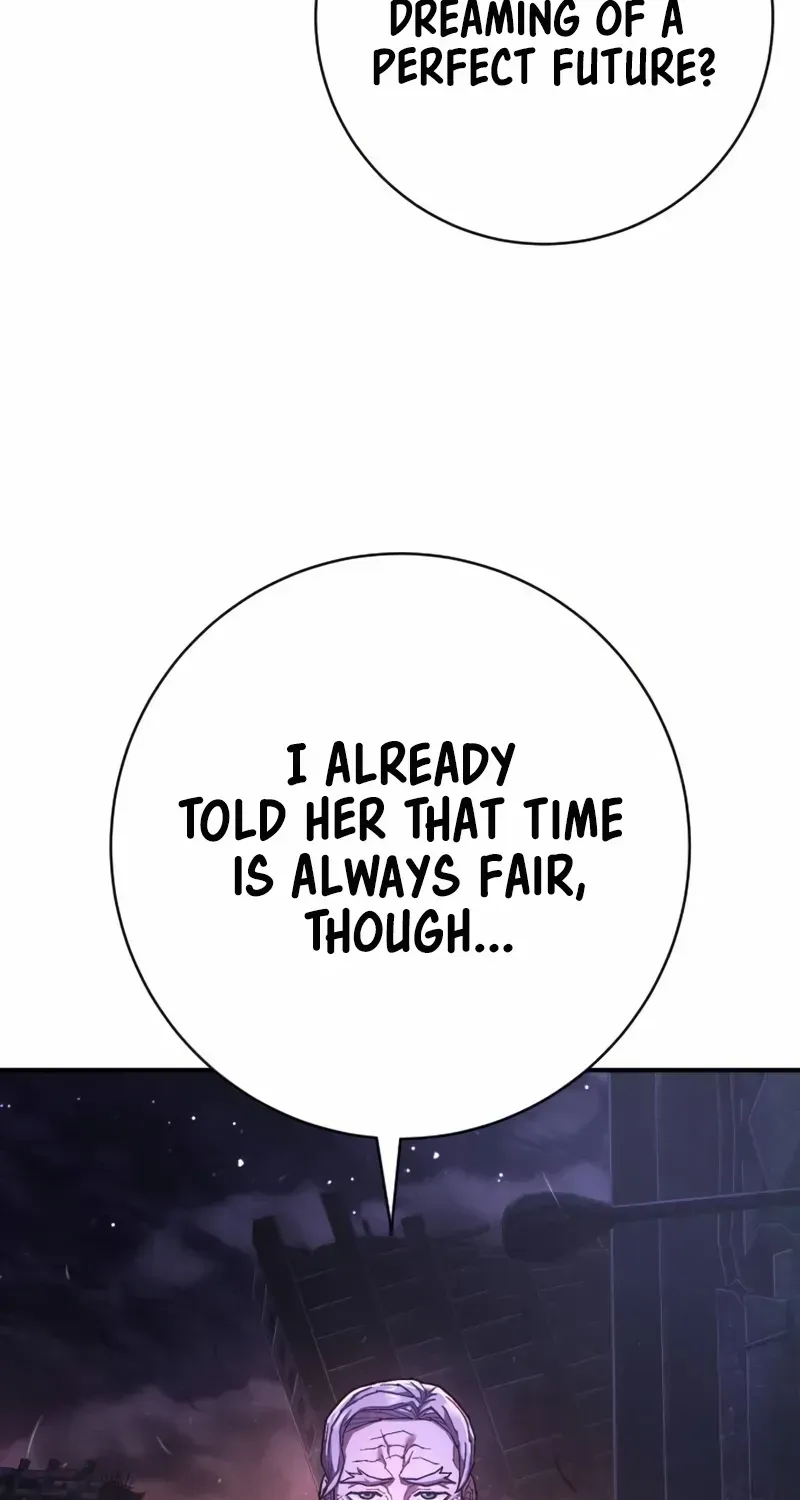 Chapter 46 — page 26