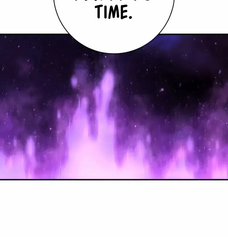 Chapter 46 — page 28