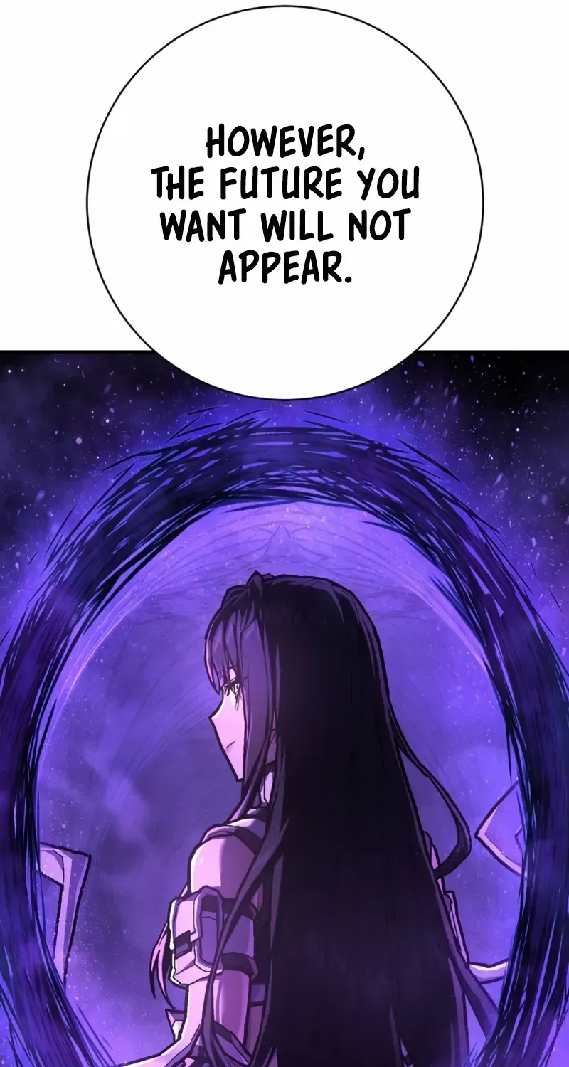 Chapter 46 — page 29