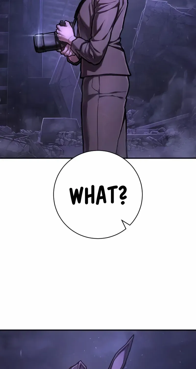 Chapter 46 — page 33