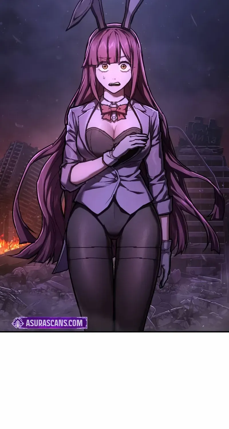 Chapter 46 — page 34