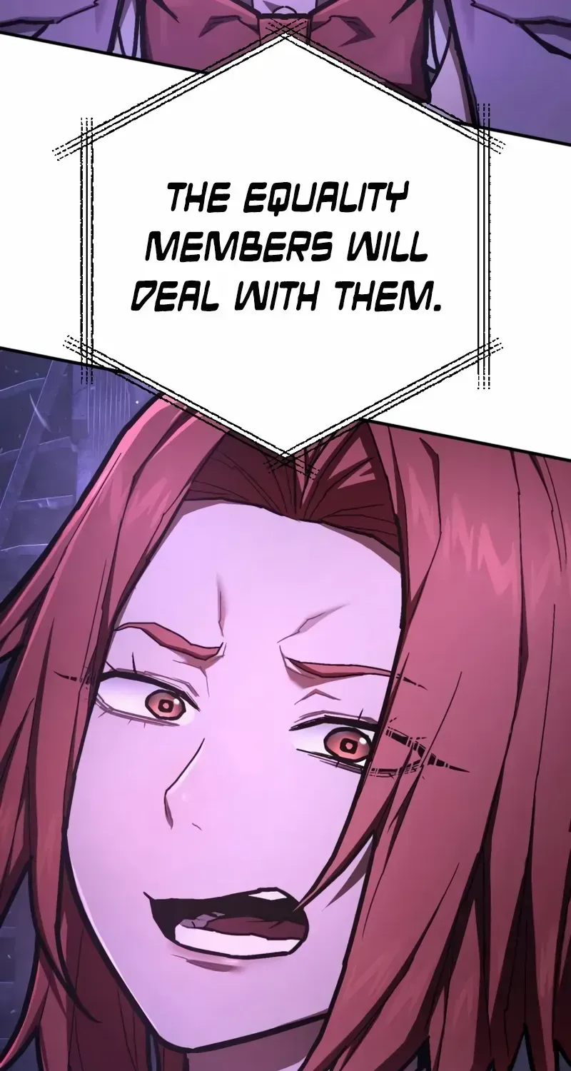 Chapter 46 — page 36