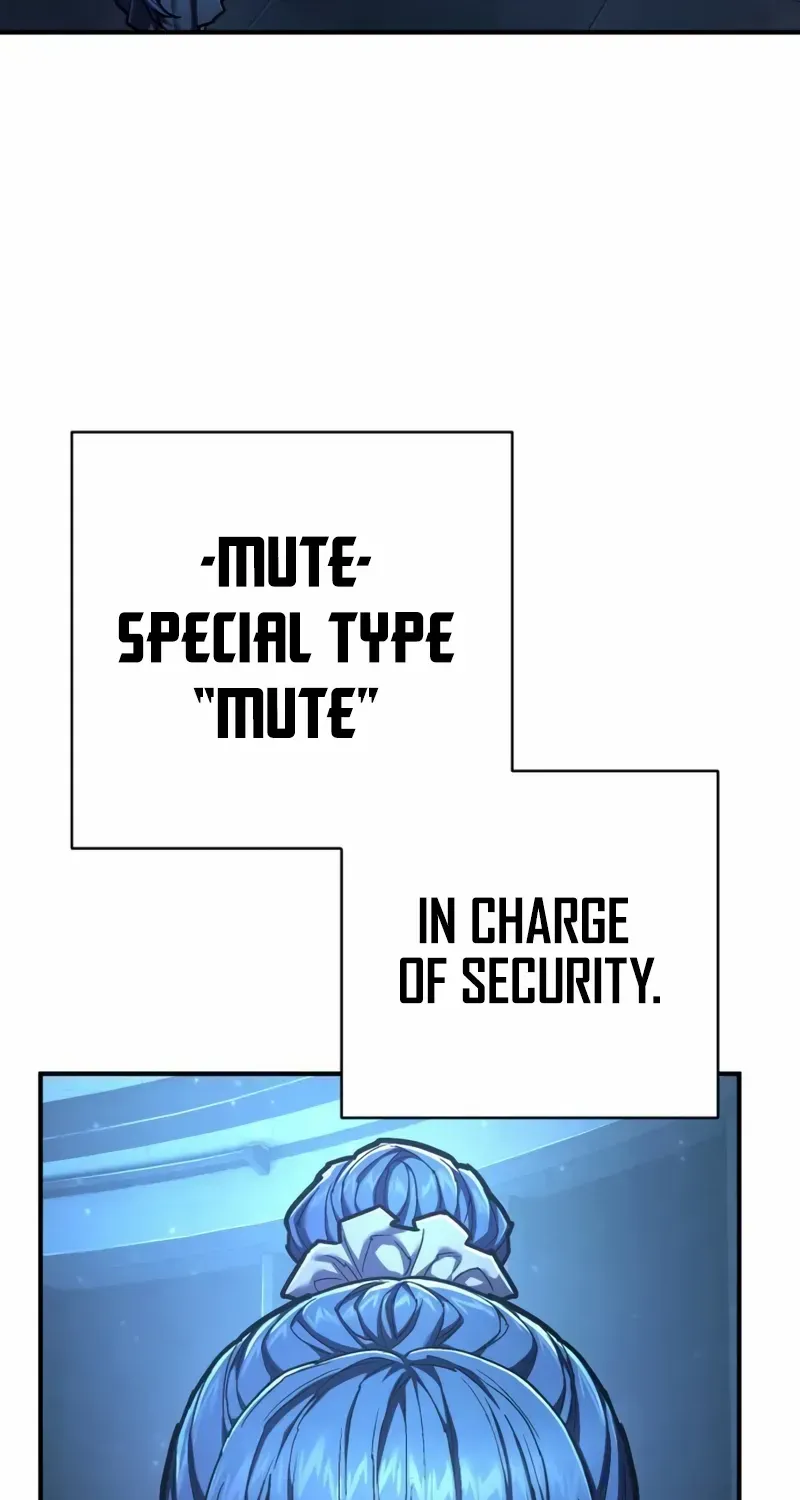 Chapter 46 — page 4