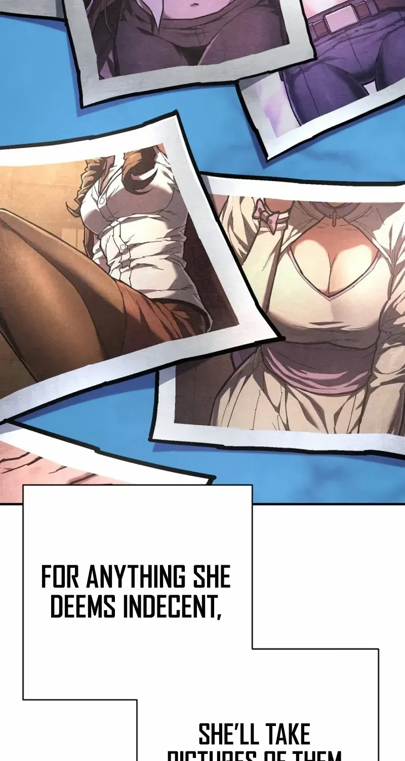 Chapter 46 — page 42