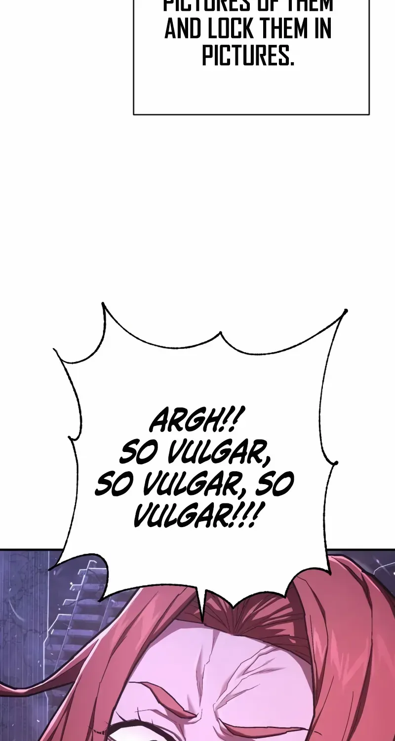 Chapter 46 — page 43