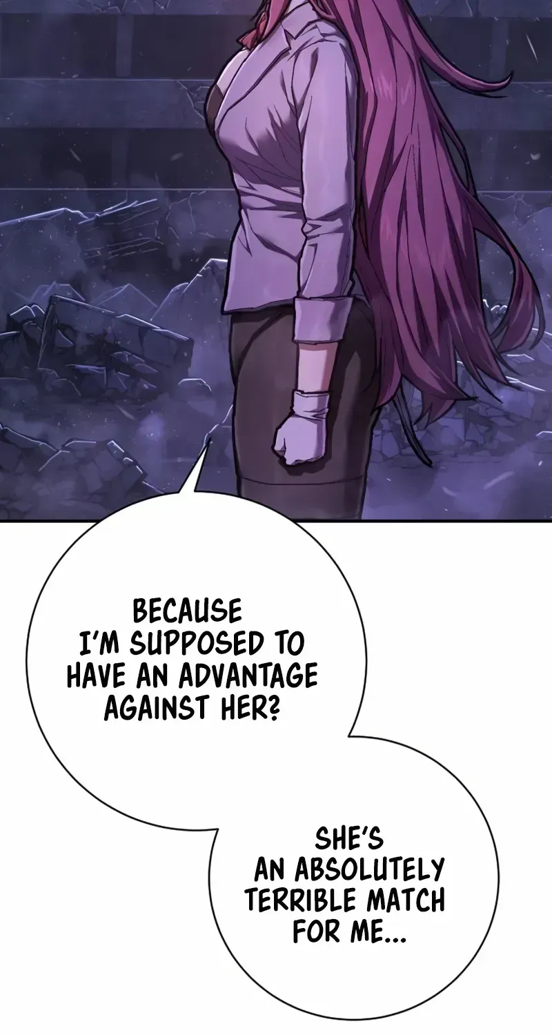 Chapter 46 — page 45