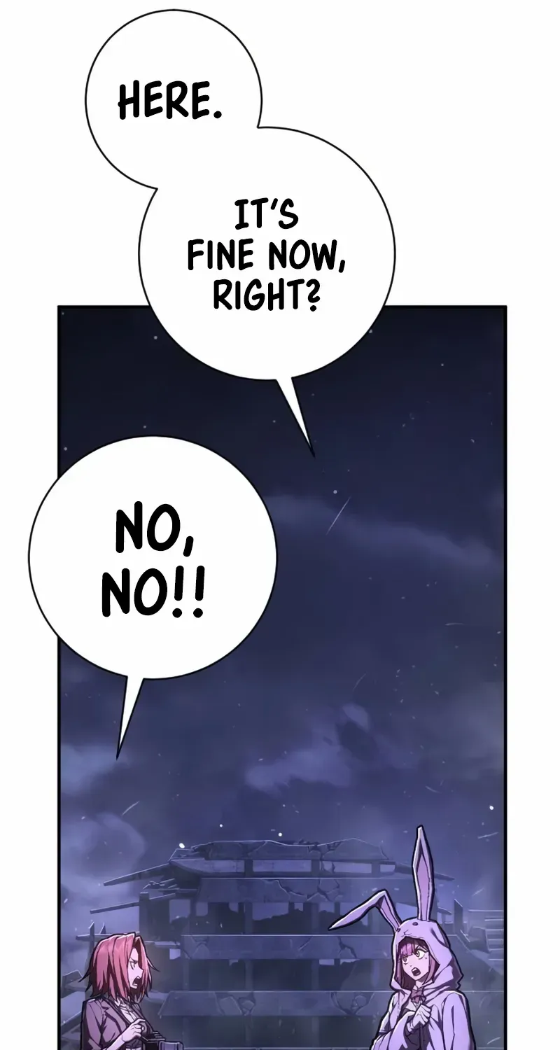 Chapter 46 — page 48
