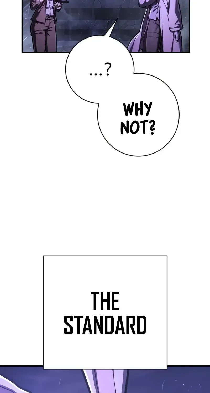 Chapter 46 — page 49